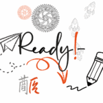 no somos una agencia_Ready