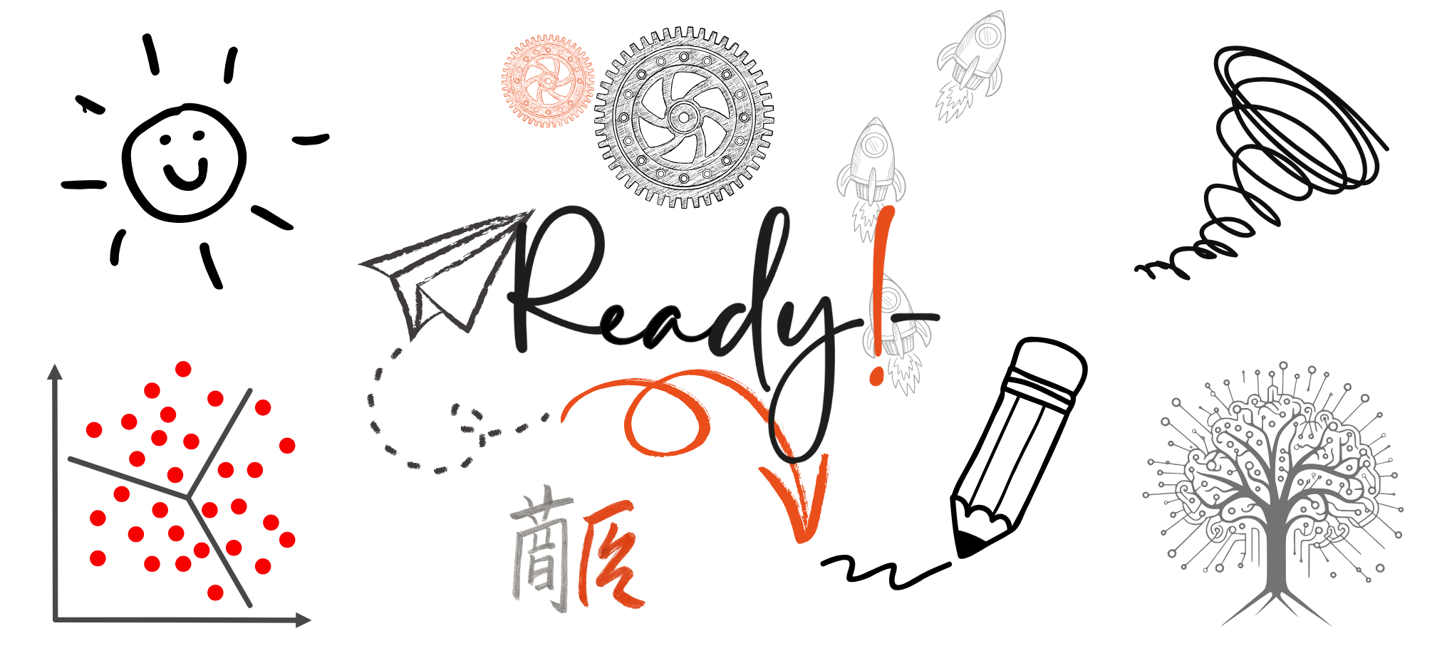 no somos una agencia_Ready no somos una agencia_Ready