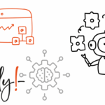 IA y Chatbot_Blog