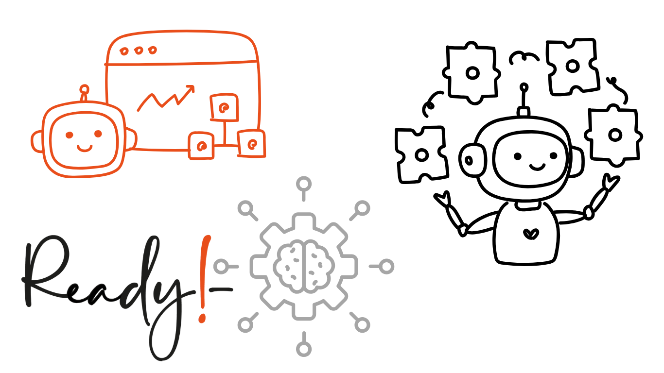 IA y Chatbot IA y Chatbot_Blog