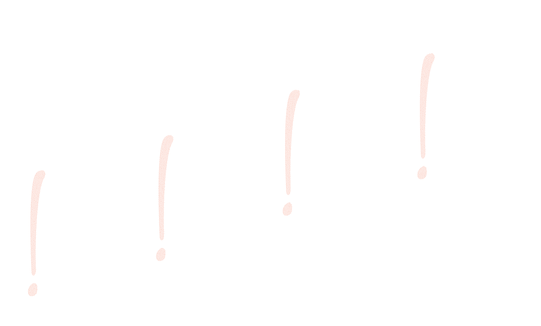 Comp1_3-ezgif.com-optimize Comp1_3-ezgif.com-optimize