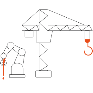 Construcción construccion