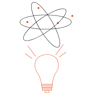 I+D I+D y tecnologia aplicada