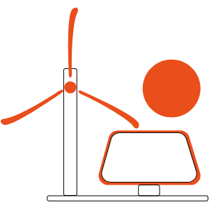 Renovables Energía y renovables