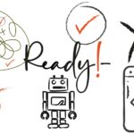 aparecer en gpt_Ready