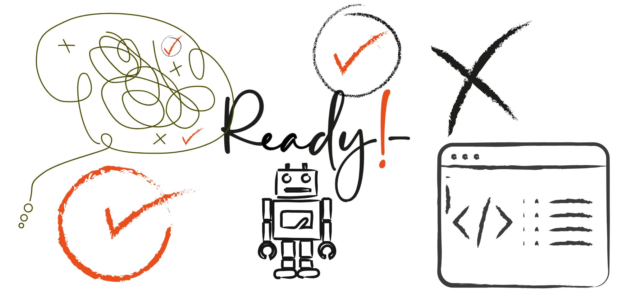 aparecer en gpt_Ready aparecer en gpt_Ready