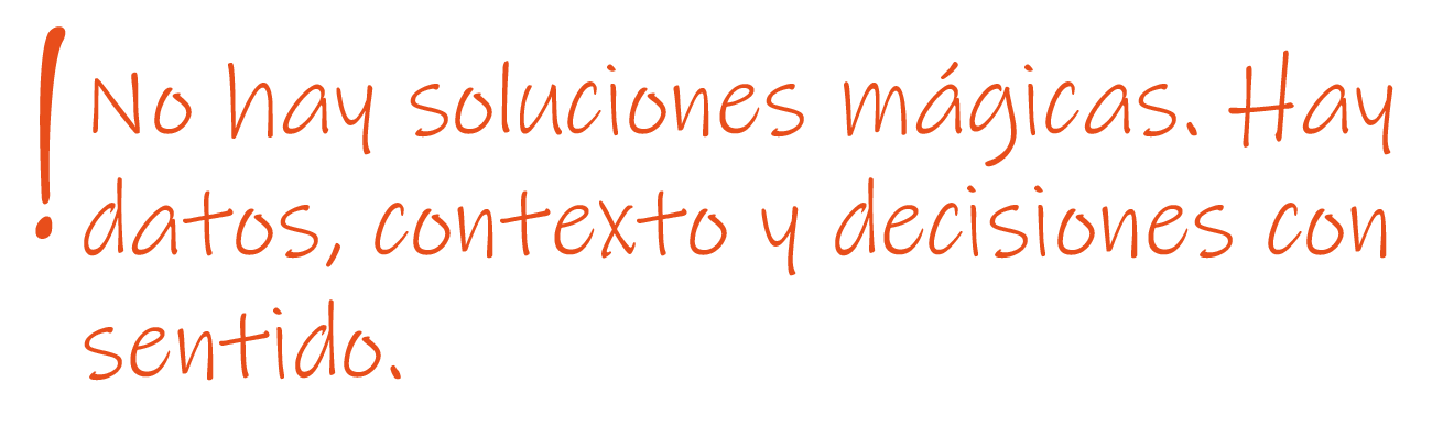 no hay soluciones_Mesa de trabajo 1 copia no hay soluciones_Mesa de trabajo 1 copia
