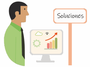 soluciones-Ready soluciones-Ready