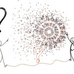 Blog AI Overviews_Ready