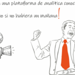videos cortos CEO Ready
