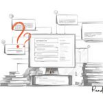 Cómo estructurar tu web para que la IA te entienda