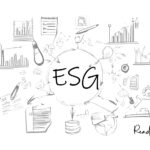 Convierte tu cultura ESG en tu mejor estrategia de marca