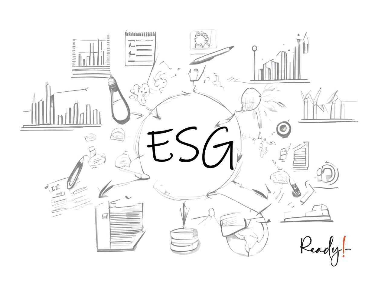 Convierte tu cultura ESG en tu mejor estrategia de marca