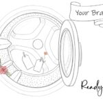 Greenwashing_Ready