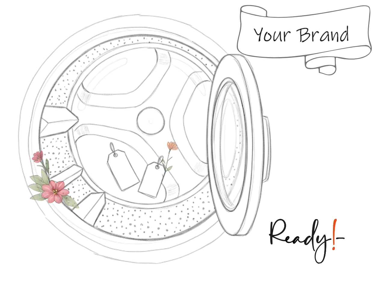 Greenwashing_Ready