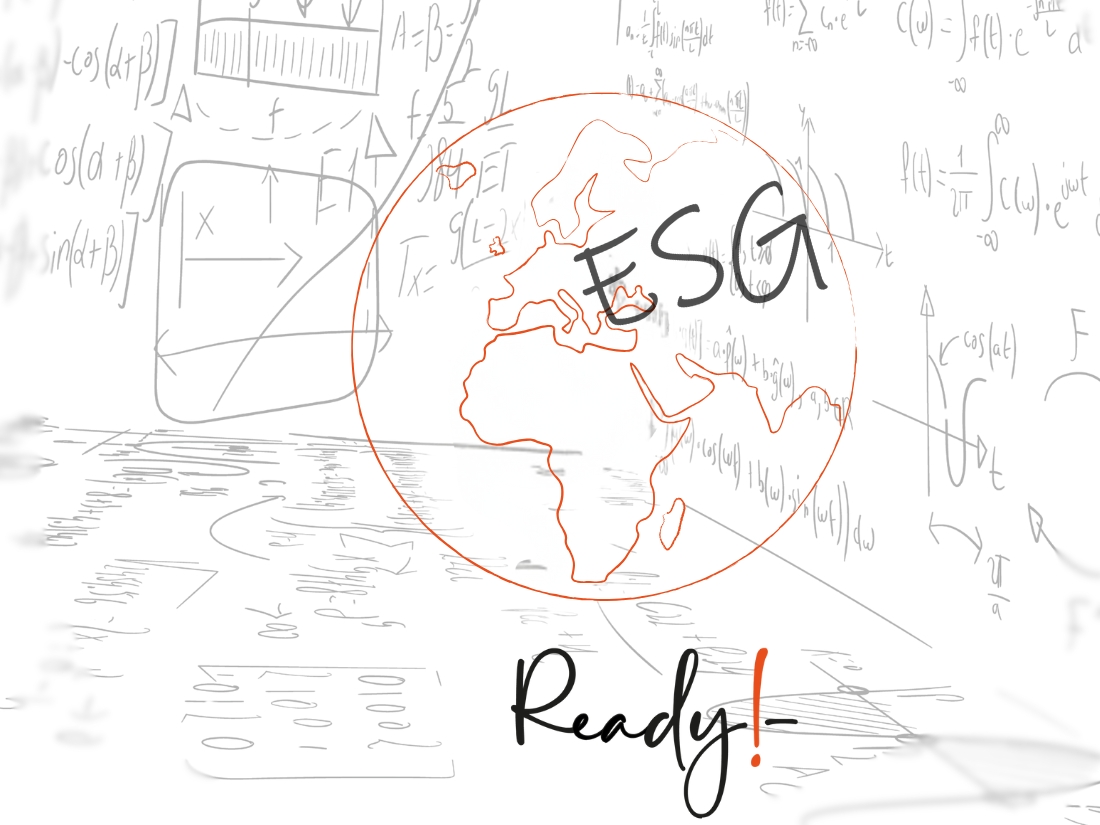 formulas-esg Ready!