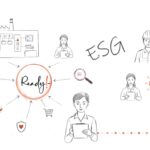 el papel del equipo en esg_ready