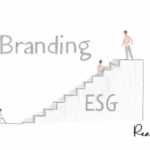 Branding y ESG_Ready