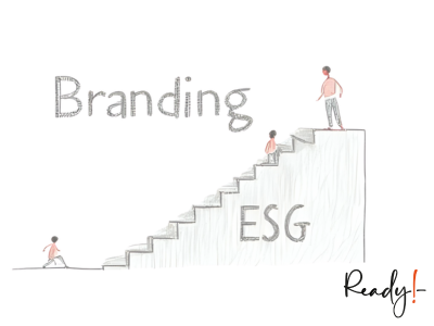 Branding y ESG_Ready